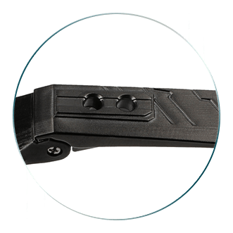 日本眼鏡品牌Zoff連推三聯乘！注目迪士尼公主、木村愛牌WIND AND SEA、FFVII Remake